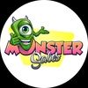 monster_sales